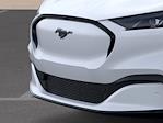 New 2025 Ford Mustang Mach-E Premium for sale #FS1922 - photo 17