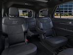 New 2025 Ford Explorer ST for sale #FS1926 - photo 11