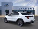 New 2025 Ford Explorer ST for sale #FS1926 - photo 2