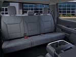 New 2025 Ford F-150 XLT SuperCrew Cab for sale #FS1987 - photo 11