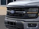 New 2025 Ford F-150 XLT SuperCrew Cab for sale #FS1987 - photo 17