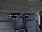 New 2025 Ford F-150 XLT SuperCrew Cab for sale #FS1987 - photo 22