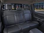 New 2025 Ford Ranger Lariat SuperCrew Cab for sale #FS2001 - photo 11