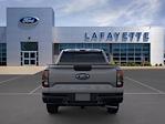 New 2025 Ford Ranger Lariat SuperCrew Cab for sale #FS2001 - photo 5