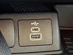 Used 2025 Ford Bronco Sport Big Bend for sale #FS2011C - photo 24