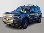 Used 2025 Ford Bronco Sport Big Bend for sale #FS2011C - photo 3