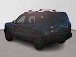 Used 2025 Ford Bronco Sport Big Bend for sale #FS2011C - photo 4