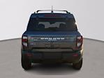 Used 2025 Ford Bronco Sport Big Bend for sale #FS2011C - photo 5