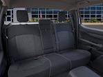 New 2025 Ford Ranger XL SuperCrew Cab for sale #FS2014 - photo 11