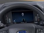 New 2025 Ford Ranger XL SuperCrew Cab for sale #FS2014 - photo 13