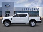 New 2025 Ford Ranger XL SuperCrew Cab for sale #FS2014 - photo 4