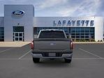 New 2025 Ford F-150 Lariat SuperCrew Cab for sale #FS2018 - photo 5