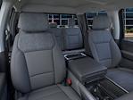 New 2025 Ford F-150 XLT SuperCrew Cab for sale #FS2024 - photo 10