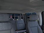 New 2025 Ford F-150 XLT SuperCrew Cab for sale #FS2024 - photo 22