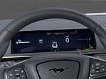 New 2025 Ford Mustang Mach-E Premium for sale #FS2035 - photo 13