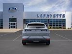 New 2025 Ford Mustang Mach-E Premium for sale #FS2035 - photo 5