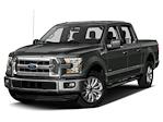 2015 Ford F-150 SuperCrew Cab 4WD Pickup for sale #FS2073A - photo 1