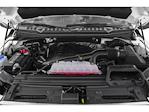 2015 Ford F-150 SuperCrew Cab 4WD Pickup for sale #FS2073A - photo 14