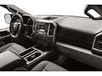 2015 Ford F-150 SuperCrew Cab 4WD Pickup for sale #FS2073A - photo 19