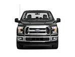 2015 Ford F-150 SuperCrew Cab 4WD Pickup for sale #FS2073A - photo 4