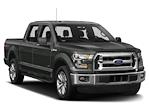 2015 Ford F-150 SuperCrew Cab 4WD Pickup for sale #FS2073A - photo 6