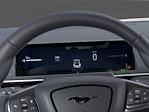 New 2025 Ford Mustang Mach-E GT for sale #FS2112 - photo 13