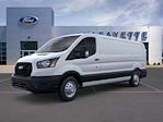 New 2025 Ford Transit 250 Low Roof Empty Cargo Van for sale #FS2131 - photo 1