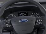 New 2025 Ford Transit 250 Low Roof Empty Cargo Van for sale #FS2131 - photo 13