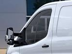 New 2025 Ford Transit 250 Low Roof Empty Cargo Van for sale #FS2131 - photo 20