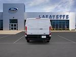 New 2025 Ford Transit 250 Low Roof Empty Cargo Van for sale #FS2131 - photo 5