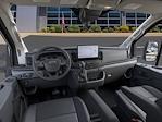 New 2025 Ford Transit 250 Low Roof Empty Cargo Van for sale #FS2131 - photo 9
