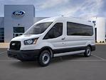 New 2025 Ford Transit 350 Passenger Van for sale #FS2132 - photo 1