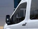 New 2025 Ford Transit 350 Passenger Van for sale #FS2132 - photo 20