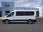 New 2025 Ford Transit 350 Passenger Van for sale #FS2132 - photo 4