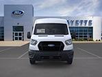 New 2025 Ford Transit 350 Passenger Van for sale #FS2132 - photo 6