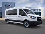 New 2025 Ford Transit 350 Passenger Van for sale #FS2132 - photo 7