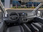 New 2025 Ford Transit 350 Passenger Van for sale #FS2132 - photo 9