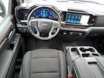 Used 2024 Chevrolet Silverado 1500 Trail Boss LT Crew Cab for sale #FS2136A - photo 11