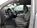 Used 2024 Chevrolet Silverado 1500 Trail Boss LT Crew Cab for sale #FS2136A - photo 13