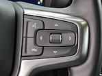 Used 2024 Chevrolet Silverado 1500 Trail Boss LT Crew Cab for sale #FS2136A - photo 21