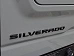 Used 2024 Chevrolet Silverado 1500 Trail Boss LT Crew Cab for sale #FS2136A - photo 30