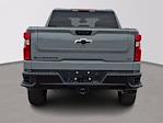 Used 2024 Chevrolet Silverado 1500 Trail Boss LT Crew Cab for sale #FS2136A - photo 5