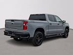 Used 2024 Chevrolet Silverado 1500 Trail Boss LT Crew Cab for sale #FS2136A - photo 6