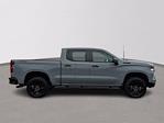 Used 2024 Chevrolet Silverado 1500 Trail Boss LT Crew Cab for sale #FS2136A - photo 7