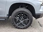 Used 2024 Chevrolet Silverado 1500 Trail Boss LT Crew Cab for sale #FS2136A - photo 8