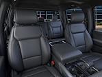 2025 Ford F-150 SuperCrew Cab 4WD Pickup for sale #FS2139 - photo 10