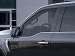 2025 Ford F-150 SuperCrew Cab 4WD Pickup for sale #FS2139 - photo 20