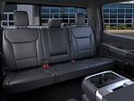 2025 Ford F-150 SuperCrew Cab 4WD Pickup for sale #FS2146 - photo 11