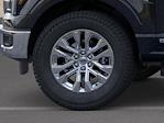 2025 Ford F-150 SuperCrew Cab 4WD Pickup for sale #FS2146 - photo 19