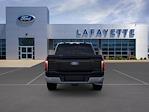 2025 Ford F-150 SuperCrew Cab 4WD Pickup for sale #FS2146 - photo 5